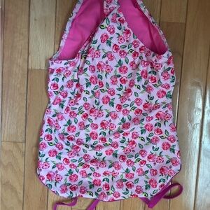 Sporti training suit